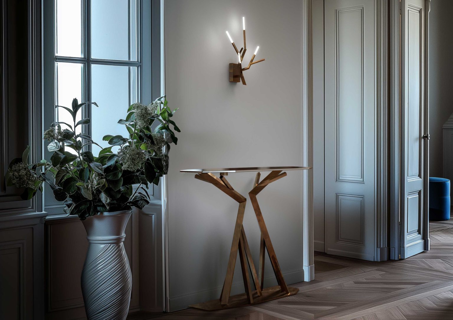 ACROPORA-CONSOLE-2-NEWS