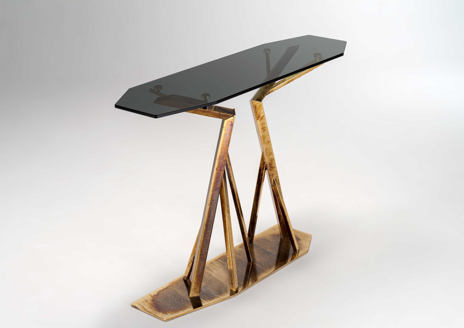 ACROPORA-CONSOLE-NEWS