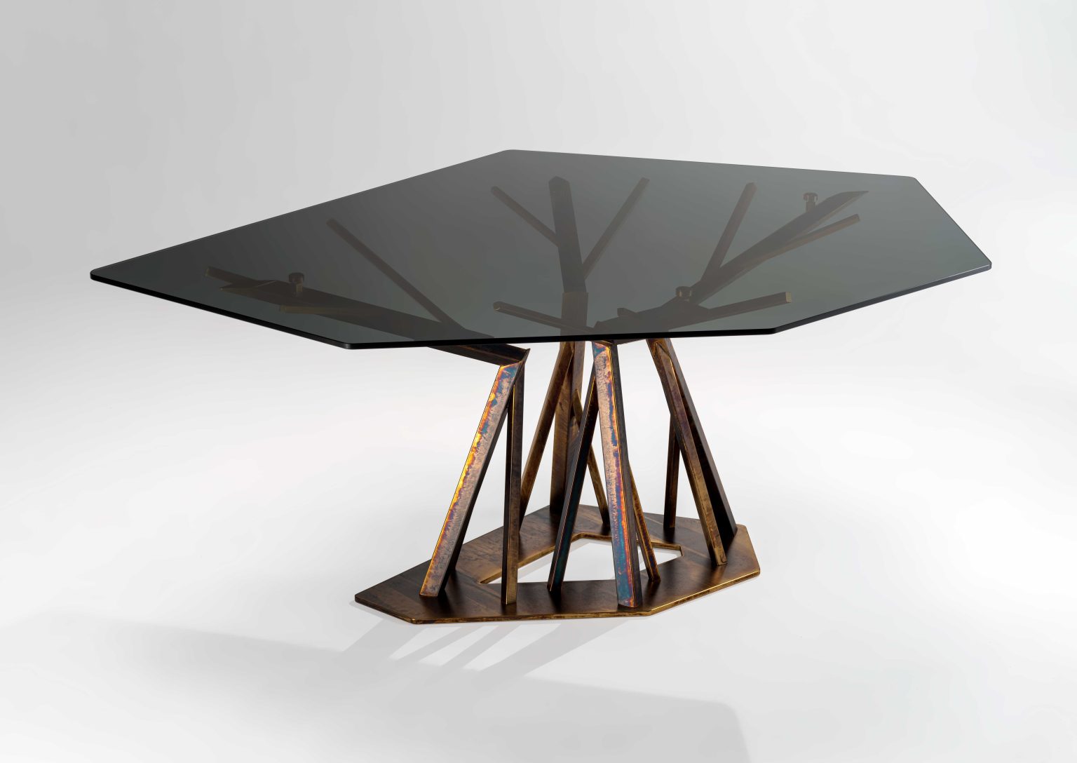 ACROPORA-TABLE-2-NEWS