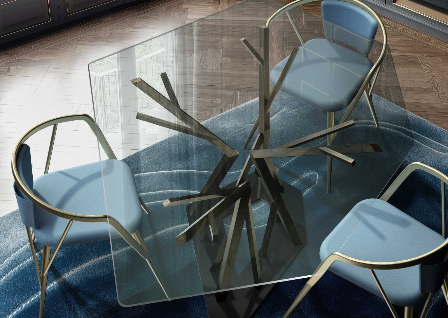 ACROPORA-TABLE-3-NEWS