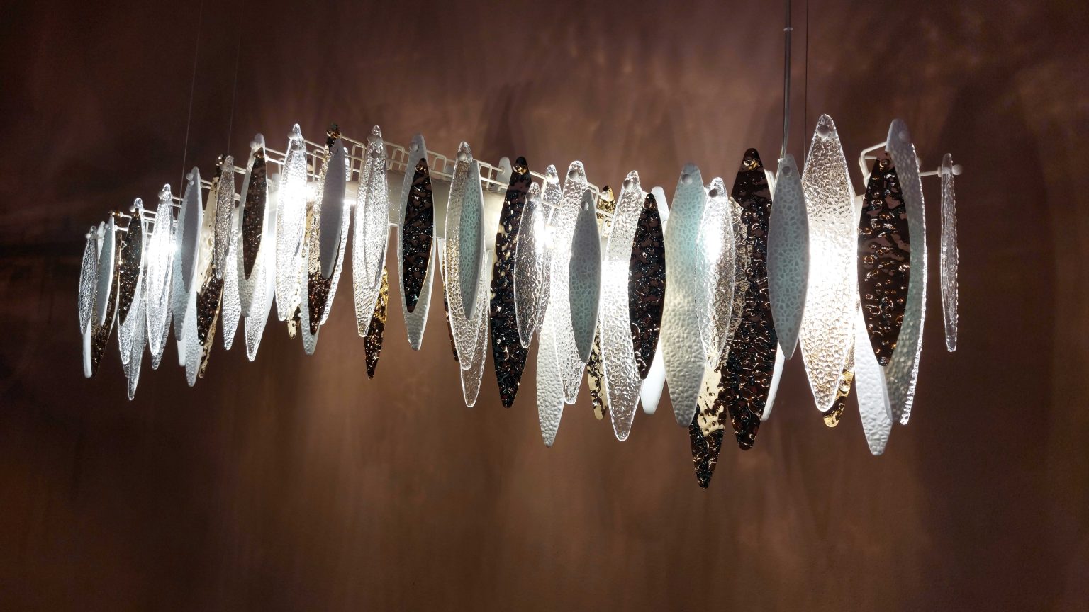 AlterLight-IDLLighting_InteriorMebel2022_photo28