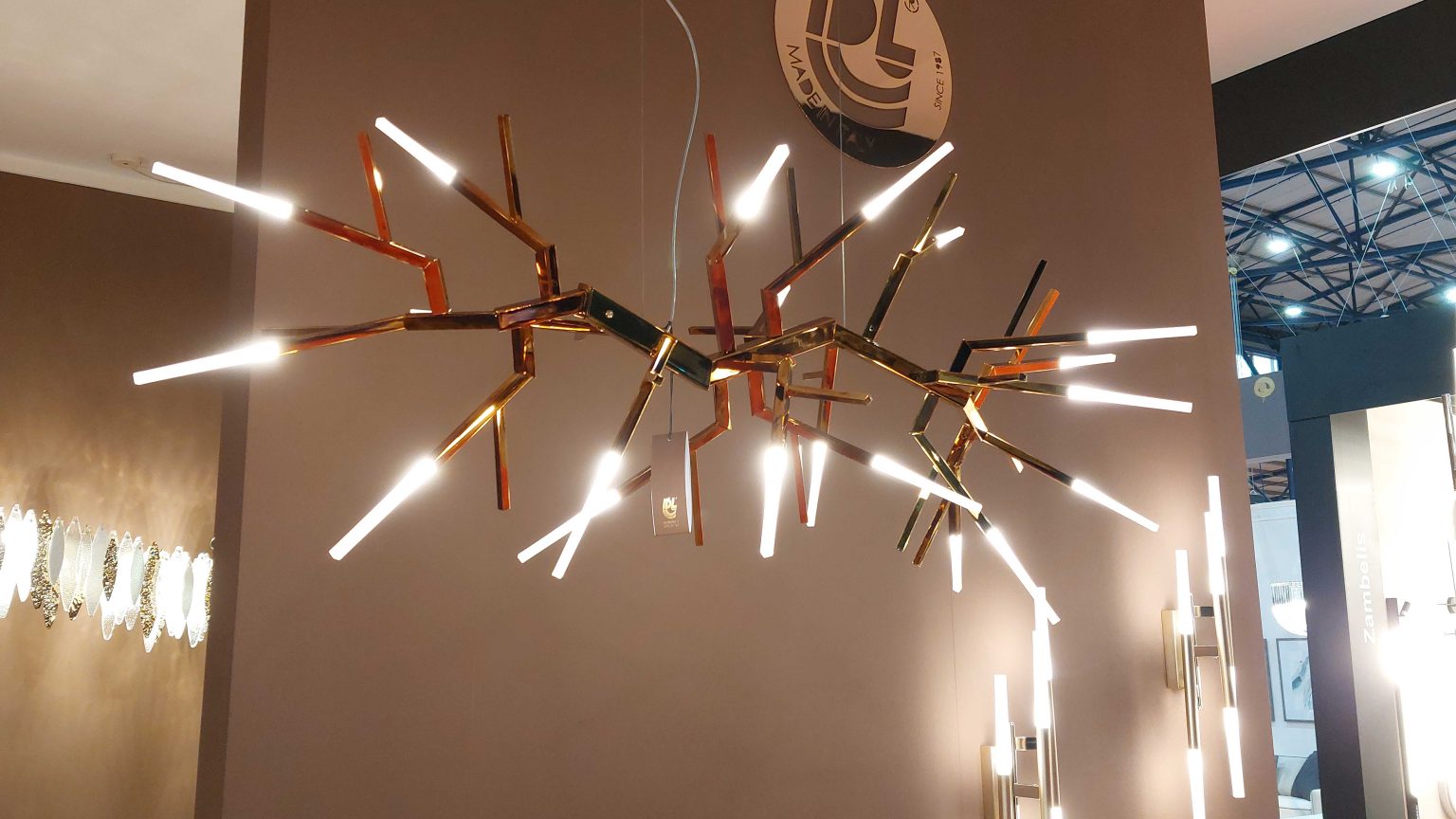 AlterLight-IDLLighting_InteriorMebel2022_photo36