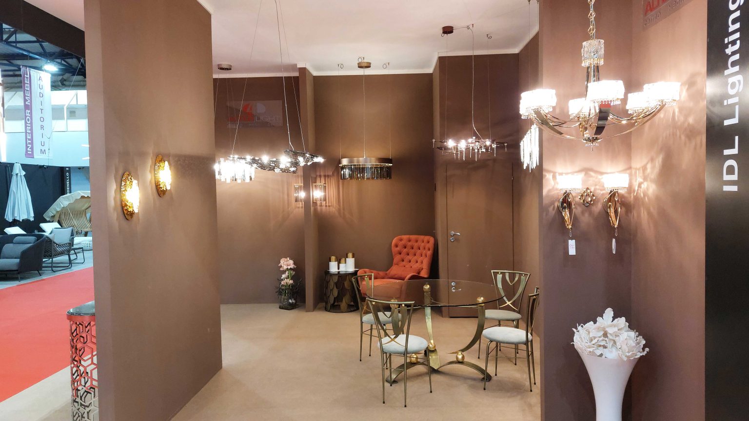 AlterLight-IDLLighting_InteriorMebel2022_photo40