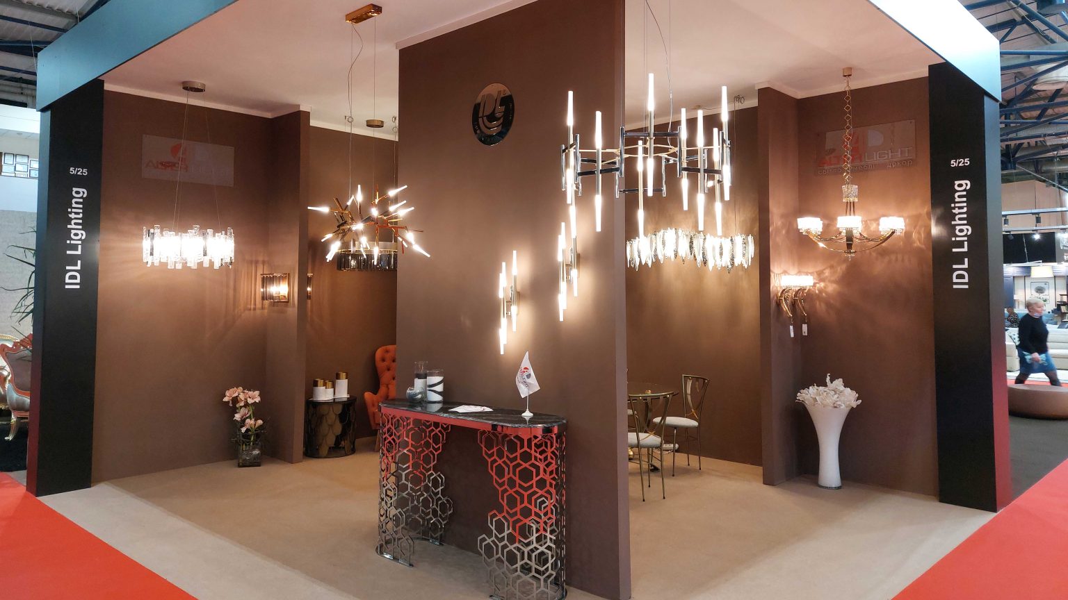 AlterLight-IDLLighting_InteriorMebel2022_photo45