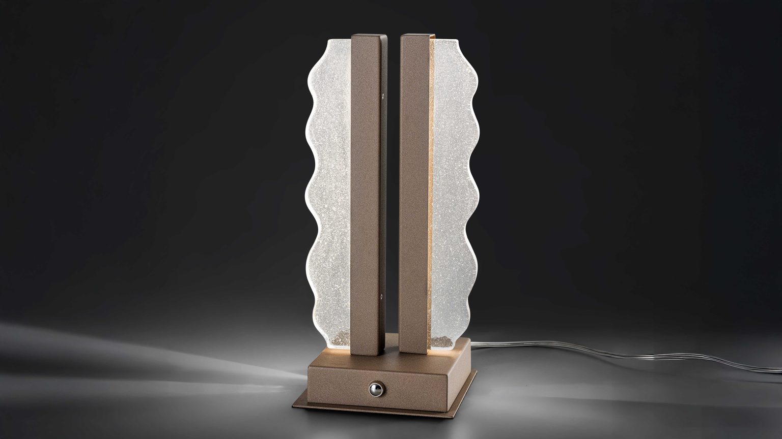 MAREA-677_2L-news-slide