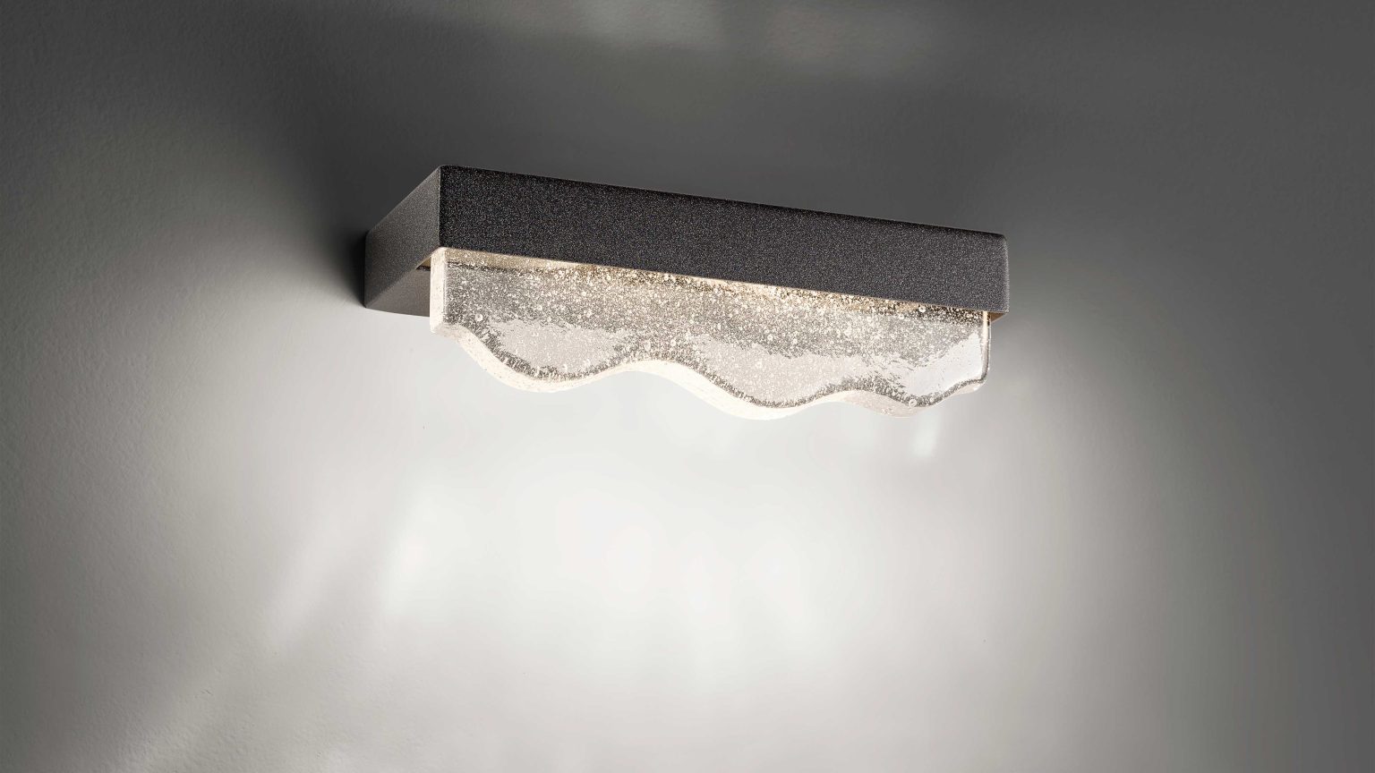 MAREA-677_AP-news-slide