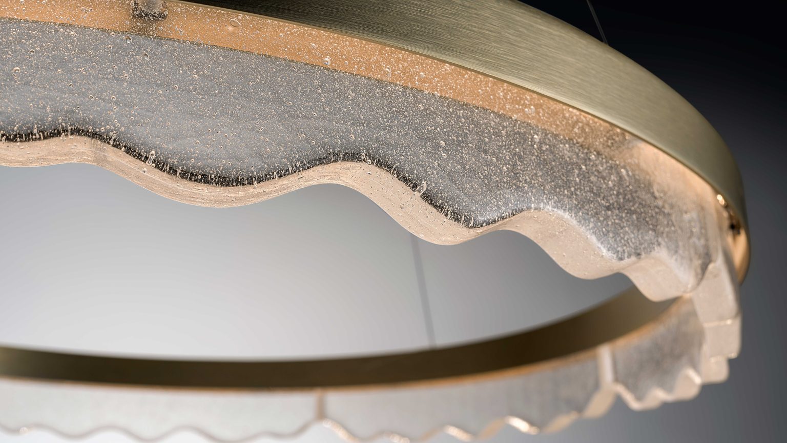 MAREA-DETAIL-1-news-slide