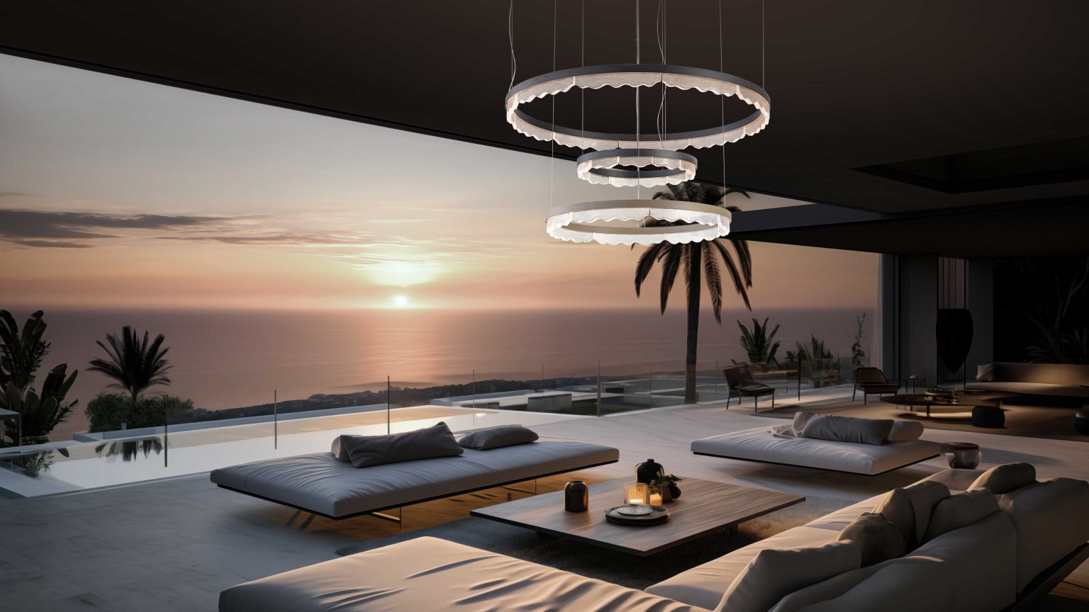 MAREA-amb-news-slide